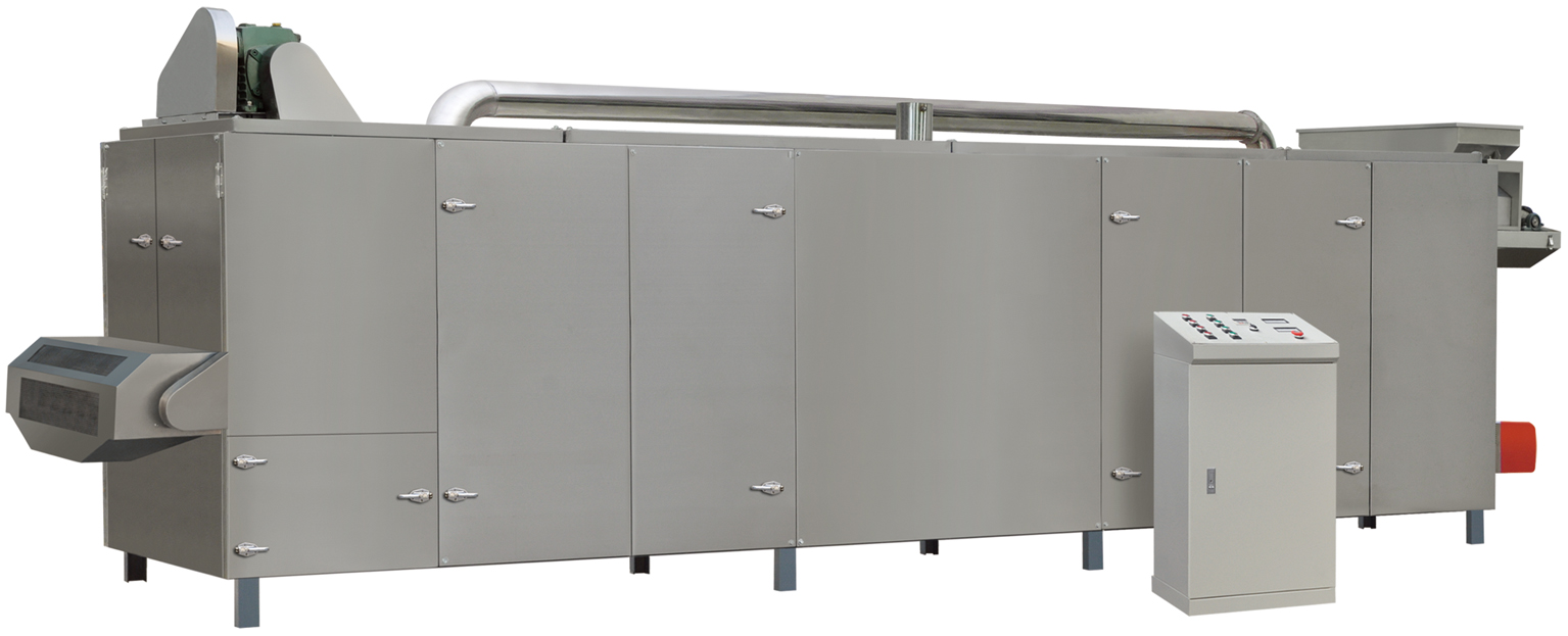 1732153939196027.jpg 燃气烤箱.jpg