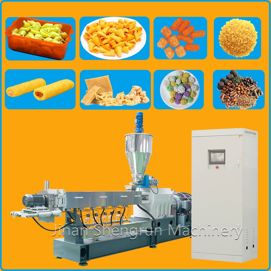 jinnianhui官网食品膨化机.jpg