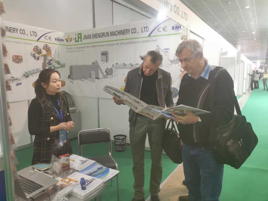 俄罗斯饲料展.jpg
