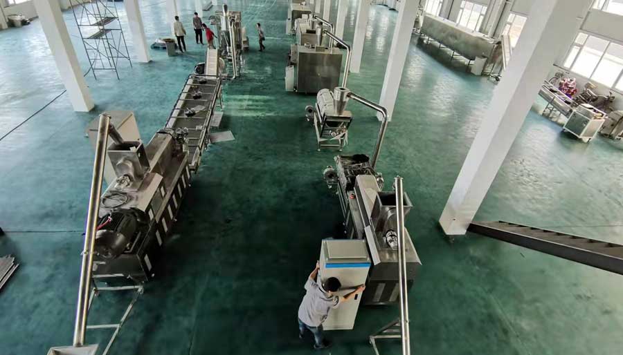 山西营养粉生产线.jpg
