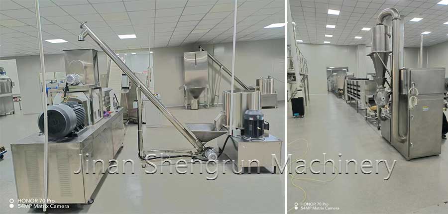 营养粉生产线.jpg