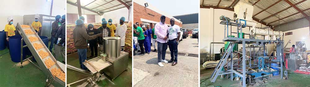 赞比亚膨化食品机械.jpg