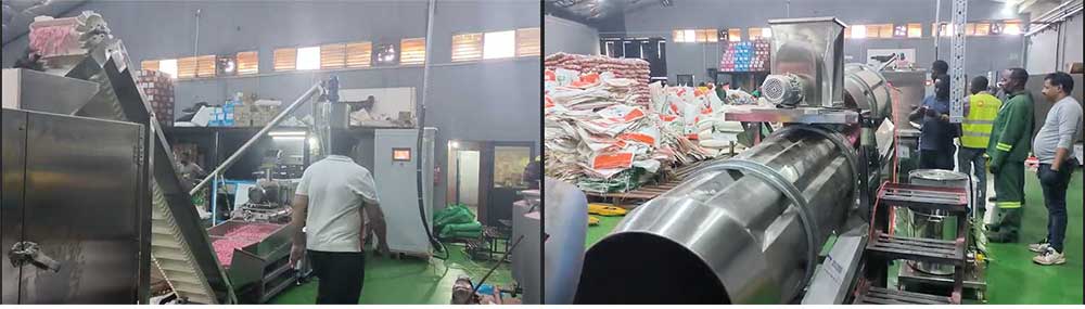 休闲食品生产设备.jpg